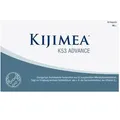 Produktbild: Kijimea K53 Advance (84 St.)