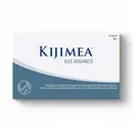 Produktbild: Kijimea® K53 ADVANCE
