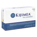 Produktbild: Kijimea K53 Advance Kapseln, 84 St PZN 18379796 ✅ab 4 Jahren✅