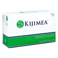 Produktbild: Kijimea Kapseln, 84 St PZN 08813777 ✅ab 4 Jahren✅
