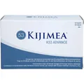 Produktbild: KIJIMEA K53 Advance Kapseln 84 St PZN 18379796