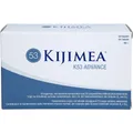 Produktbild: KIJIMEA K53 Advance Kapseln  84 St  PZN18379796