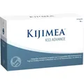Produktbild: KIJIMEA K53 Advance Kapseln 84 St. PZN 18379796