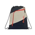 Produktbild: ERGOBAG SATCH ZUBEHÖR SPORTBEUTEL CLIFF JUMPER NEU
