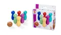 Produktbild: EH Games Bowling,