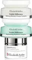 Produktbild: Elizabeth Arden Visible Difference Refining Moisture Cream Complex 75 ml