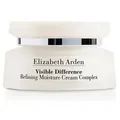 Produktbild: Elizabeth Arden Visible Difference Refining Moisture Cream Complex