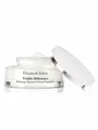 Produktbild: Elizabeth Arden Visible Difference - 75 ml