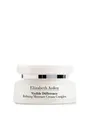 Produktbild: Elizabeth Arden Visible Difference SPF 30 Hydrating Cream 75 ml