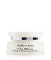 Produktbild: Elizabeth Arden Visible Difference Gesichtscreme 75 ml