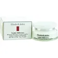 Produktbild: Visible Difference Crème Complexe Hydratante 75 ml