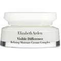 Produktbild: Visible Difference Refining Moisture Cream Complex