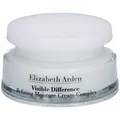 Produktbild: Elizabeth Arden Visible Difference Refining Moisture Cream