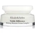 Produktbild: Elizabeth Arden Visible Difference Refining Moisture Cream Complex Feuchtigkeitscreme für das Gesicht 75 ml