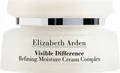 Produktbild: Elizabeth Arden Visible Difference Refining Moisture Cream Complex 75 ml Gesichtscreme EAA0137976