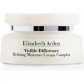 Produktbild: Elizabeth Arden Visible Difference Refining Moisture Cream Complex (75 ml, Tagescreme) (31000552002)