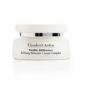 Produktbild: Elizabeth Arden Verfeinernde Feuchtigkeitscreme Komplex 75ml