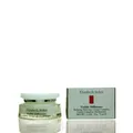 Produktbild: Elizabeth Arden Visible Difference Refining Moisture Cream Complex 75 ml