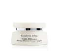 Produktbild: Elizabeth Arden Körperpflegemittel Elizabeth Arden Visible Difference Refining Moisture Cream