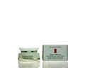 Produktbild: Elizabeth Arden Gesichtsserum Elizabeth Arden Visible Difference Refining Moisture Cream Complex 75