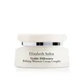 Produktbild: Elizabeth Arden Visible Difference Refining Moisture Cream 75ml