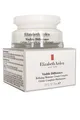 Produktbild: Elizabeth Arden Visible Difference Verfeinernde Feuchtigkeitscreme 75ml Komplex