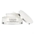 Produktbild: Elizabeth Arden Visible Difference Refining Moisture Cream Complex 75 ml