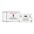 Produktbild: Elizabeth Arden Visible Difference Refining Moisture Creme Complex 75 ML