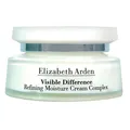 Produktbild: EA VD VISIBLE DIFFERENCE 75 ML