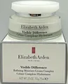 Produktbild: 💝 Elizabeth Arden Visible Difference Refining Moisture Cream Complex 75ml NEU