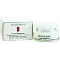 Produktbild: Elizabeth Arden Visible Difference Refining Moisture Complex Cream 75ml