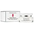 Produktbild: ELIZABETH ARDEN VISIBLE DIFFERENCE REFINING CREAM 75ML BRANDNEU & OVP
