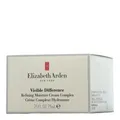 Produktbild: Elizabeth Arden Signature Visible Refining Moisture - CreamComplex 75ml