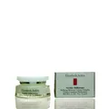 Produktbild: (260 EUR/l) Elizabeth Arden Visible DifferenceRefiningMoisture Cream 75ml