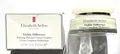 Produktbild: Elizabeth Arden Visible Difference Refining Moisture Cream Complex 75ml