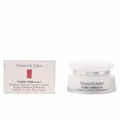 Produktbild: Gesichtscreme Elizabeth Arden VISIBLE DIFFERENCE 75 ml
