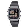 Produktbild: Casio A130WEGG-1AEF