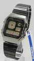 Produktbild: ✅ Casio Edgy Collection A130WEGG-1AEF  ✅