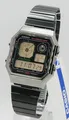 Produktbild: ✅ Casio Edgy Collection A130WEGG-1AEF  ✅