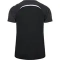 Produktbild: hummel Poloshirt Lead 2.0 Polo schwarz S (46)