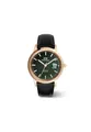 Produktbild: Daniel Wellington DW00100757 Herren Armbanduhr