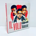 Produktbild: CD - Il Volo sings Morricone - NEU  #4271