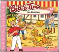 Produktbild: Folge 50: Das Kürbisfest