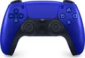 Produktbild: Sony DualSense - Game Pad - kabellos - Bluetooth