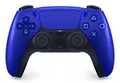 Produktbild: Sony DualSense Blau Bluetooth/USB Gamepad Analog / Digital PlayStation 5
