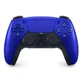 Produktbild: Sony Playstation 5 DualSense Wireless-Controller cobalt-blue 9577669