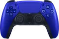 Produktbild: Sony PlayStation 5 DualSense Kabelloser Controller Cobalt Blue 1000040730