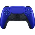 Produktbild: Sony Playstation DualSense Controller PS5 Cobalt Blue