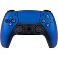 Produktbild: Sony PS5 DualSense Wireless Controller Cobalt Blue