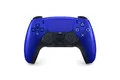 Produktbild: DualSense® Wireless-Controller - Cobalt Blue [PlayStation 5]